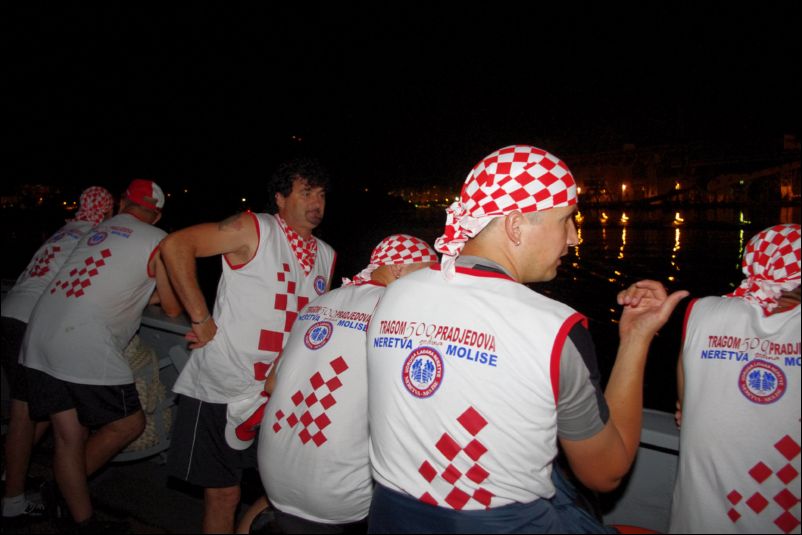 Domagojevi_gusari (15)